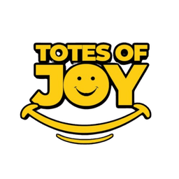 Totes Of Joy